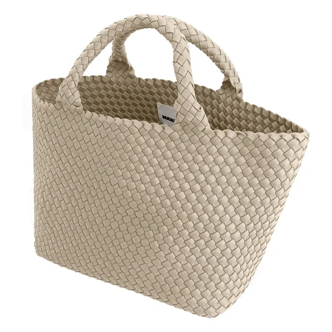Bolso mediano Marrea | Arena