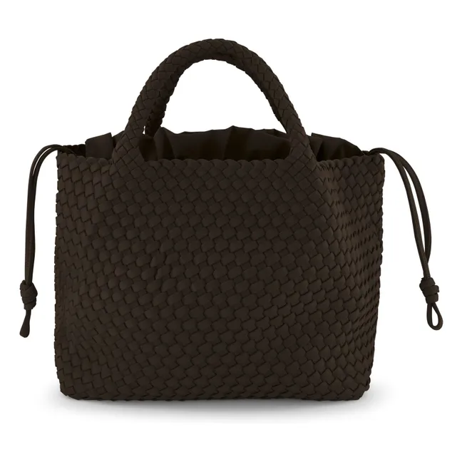 Sac Medium Marrea | Espresso Yourself