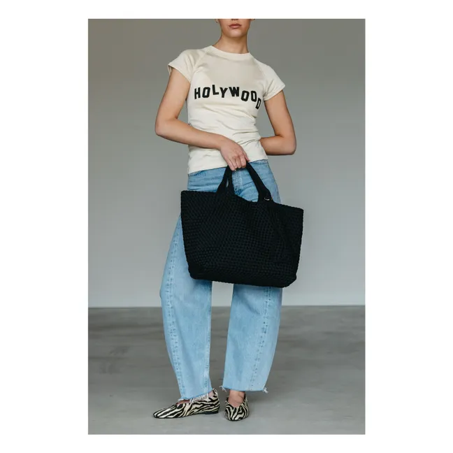 Marrea Large Bag | Black