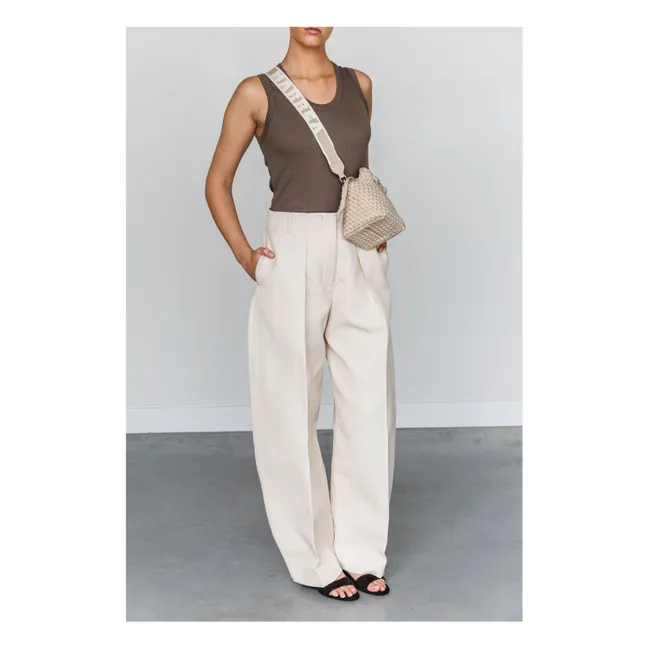 Sac Mini Marrea | Sable