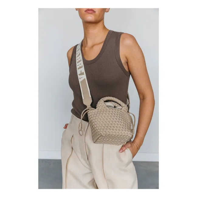 Sac Mini Marrea | Sable