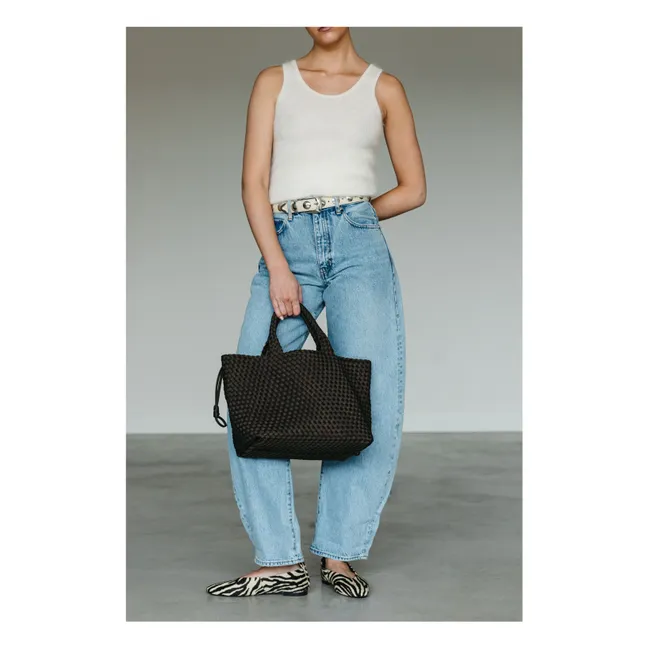 Sac Medium Marrea | Espresso Yourself