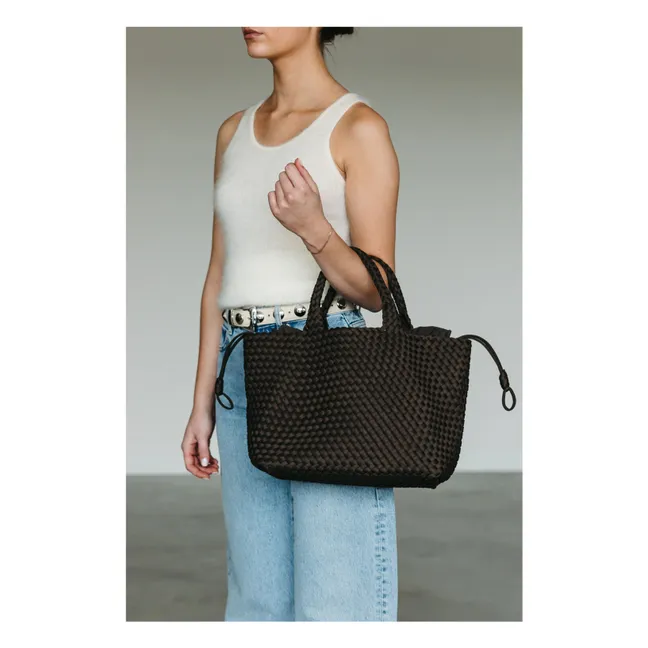 Sac Medium Marrea | Espresso Yourself