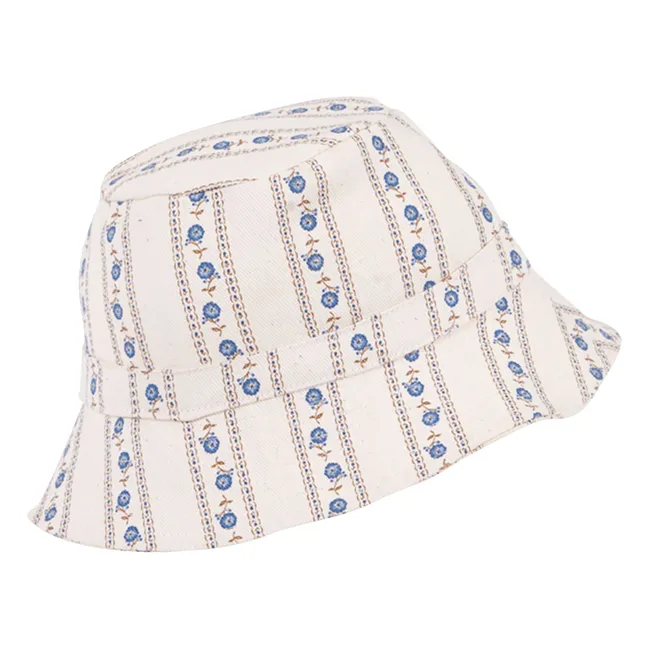 Bob Sariñena Flowers | Ivory