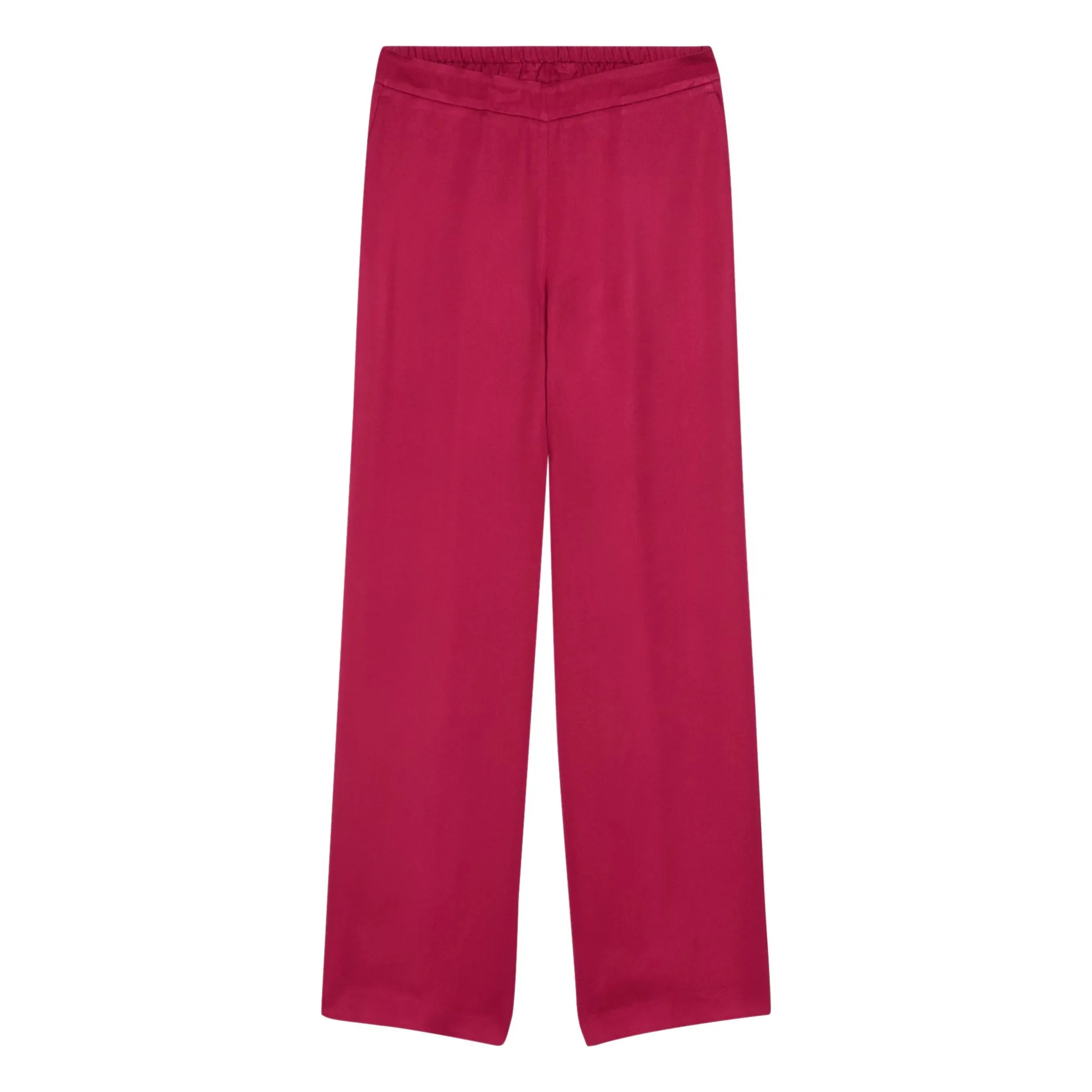 Momoni Framboise Marajo Pants