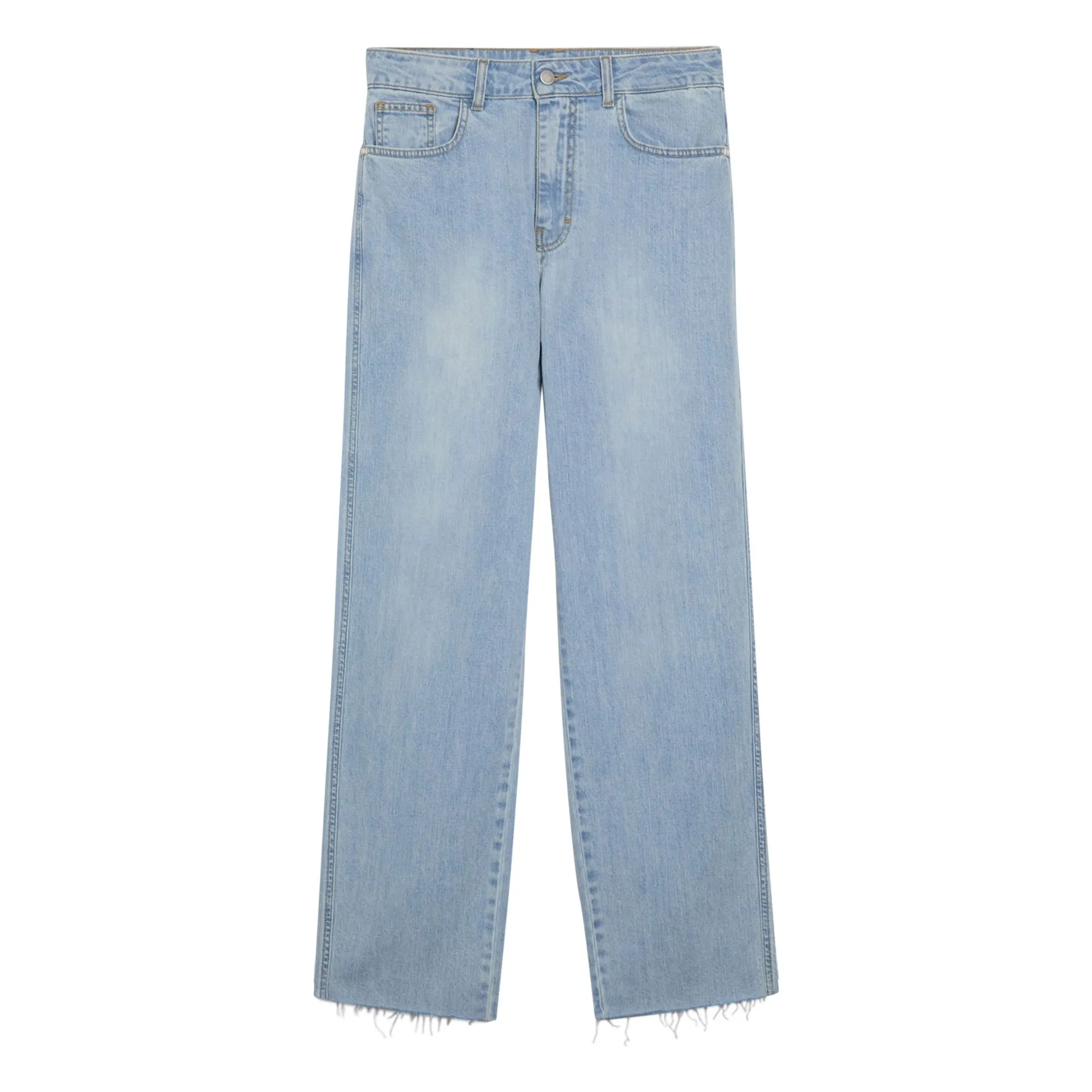 Momoni Blue Jean Nopal