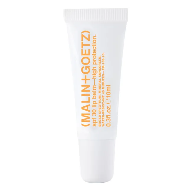 Balsamo labbra SPF30 - 10 ml