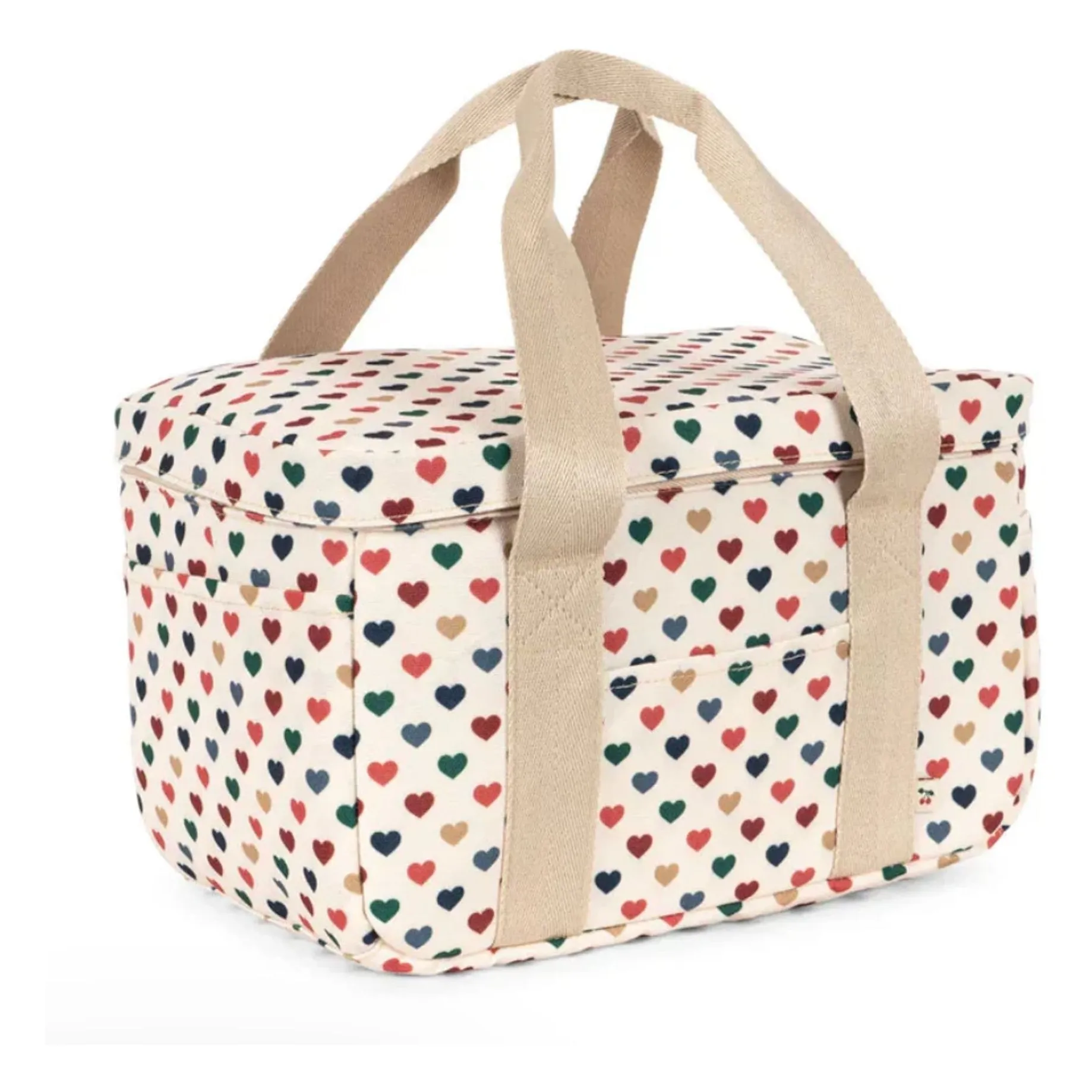 Konges Sløjd Multicoloured Carl Cooler