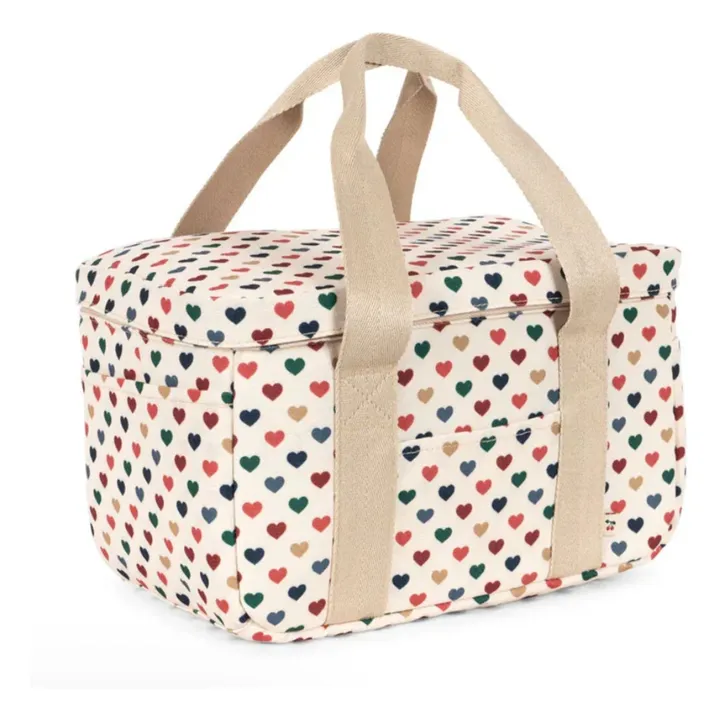 Glacière Carl- Image produit n°0