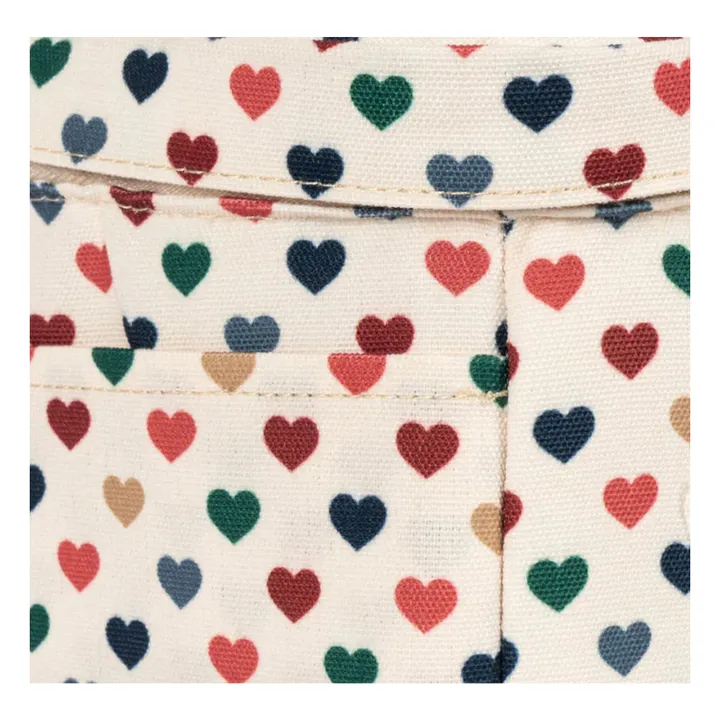 Glacière Carl- Image produit n°1