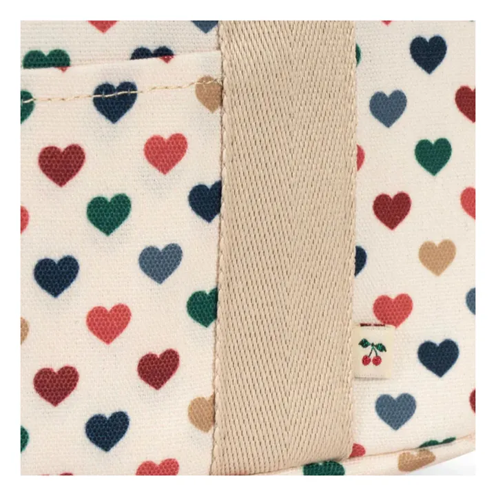 Glacière Carl- Image produit n°2