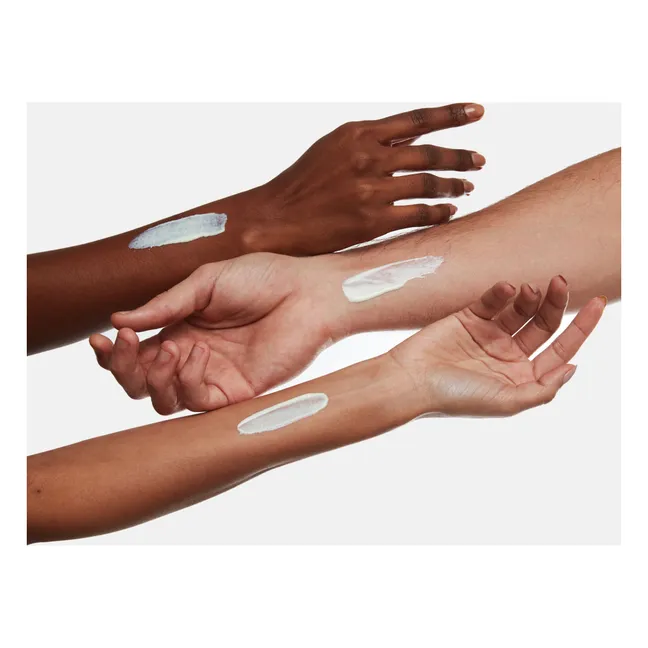Crema solare SPF30 - 50 ml