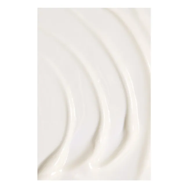 Crema solare SPF30 - 50 ml