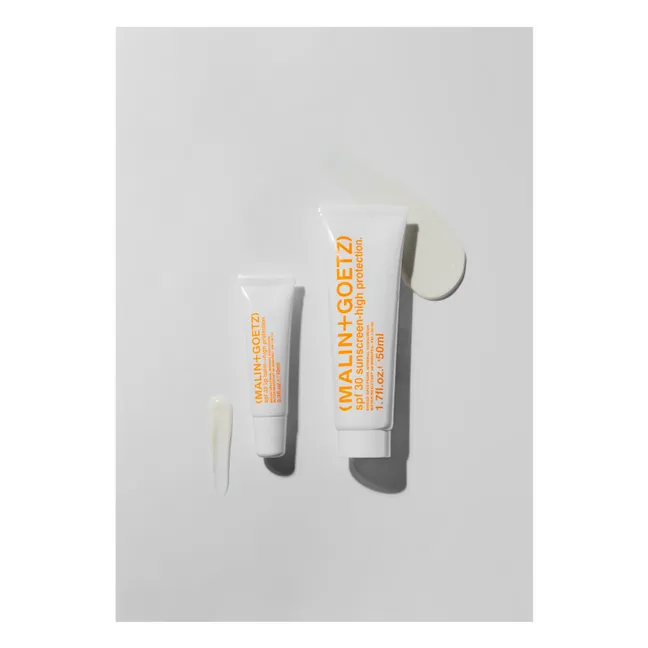 Balsamo labbra SPF30 - 10 ml