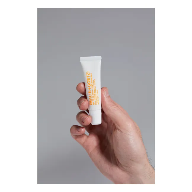 Balsamo labbra SPF30 - 10 ml