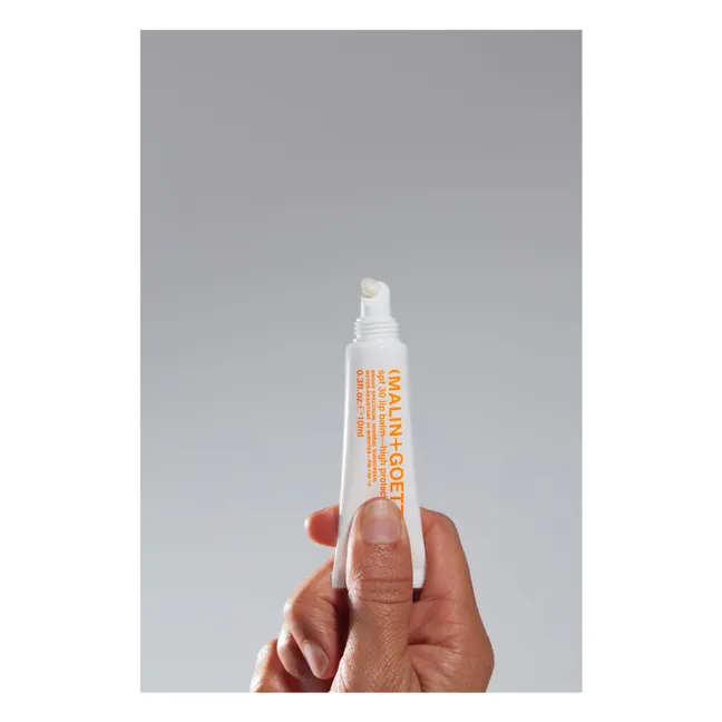 Balsamo labbra SPF30 - 10 ml