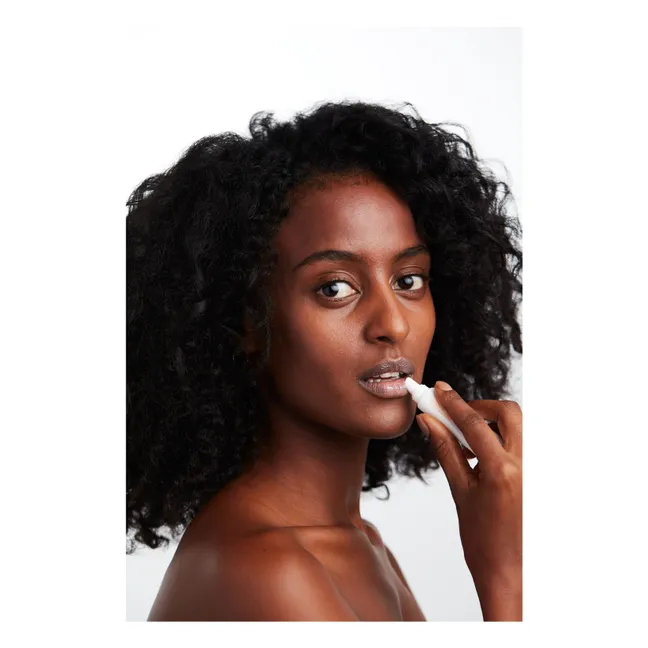 Balsamo labbra SPF30 - 10 ml