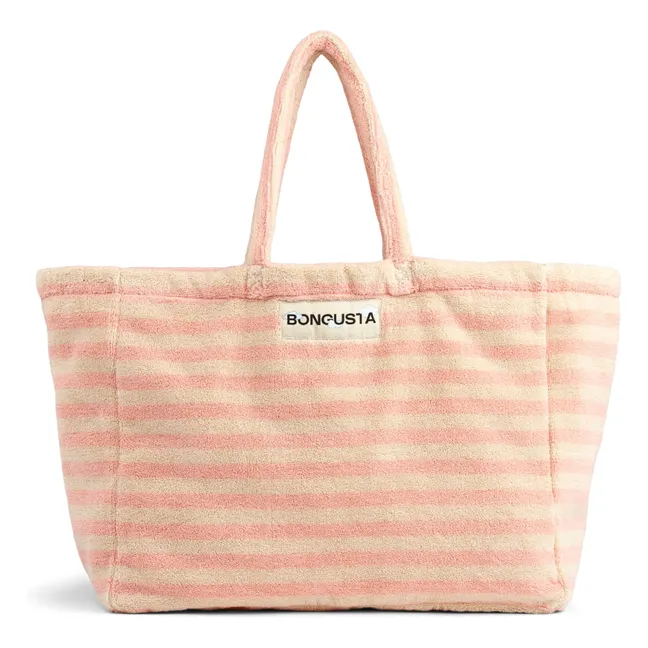 Naram weekend bag | Orange