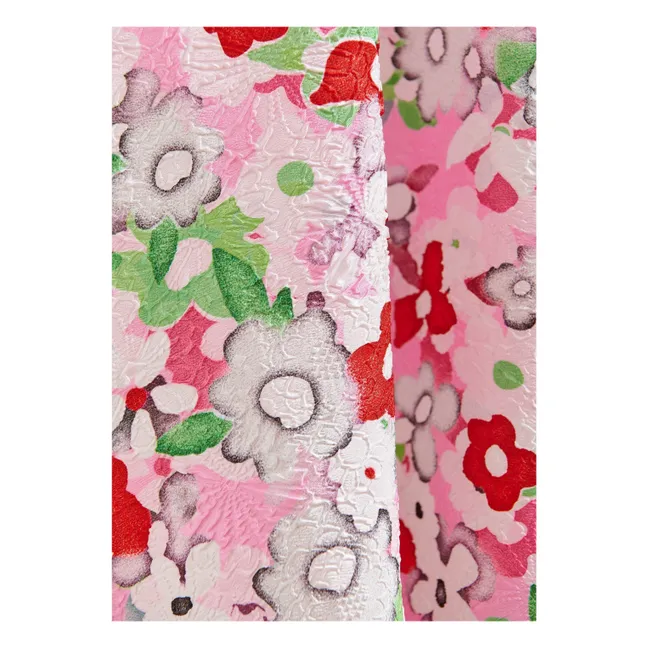 Jupe Julianne | Rose