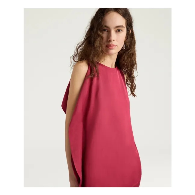 Top Lobo | Framboise