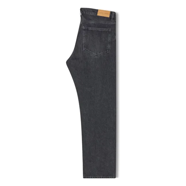Jean Eddie 14605 | Gris foncé