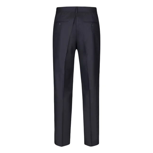 Pantalon Johnny 14930 | Bleu foncé