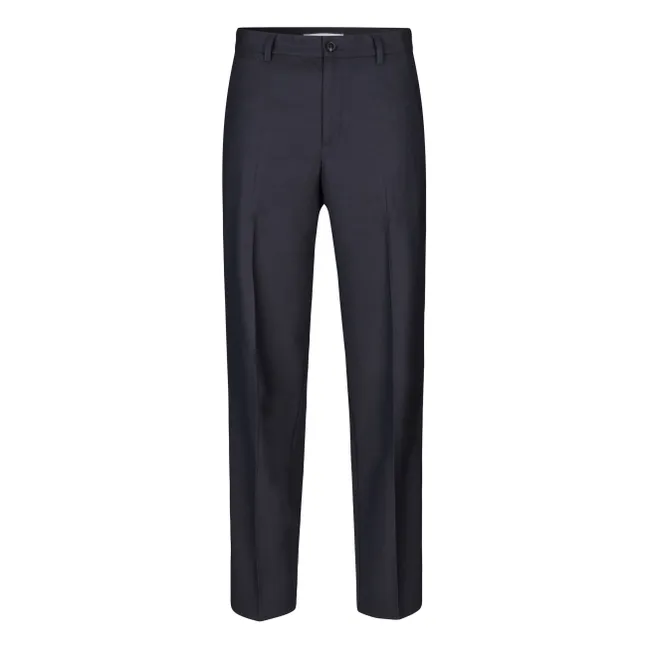 Pantalon Johnny 14930 | Bleu foncé