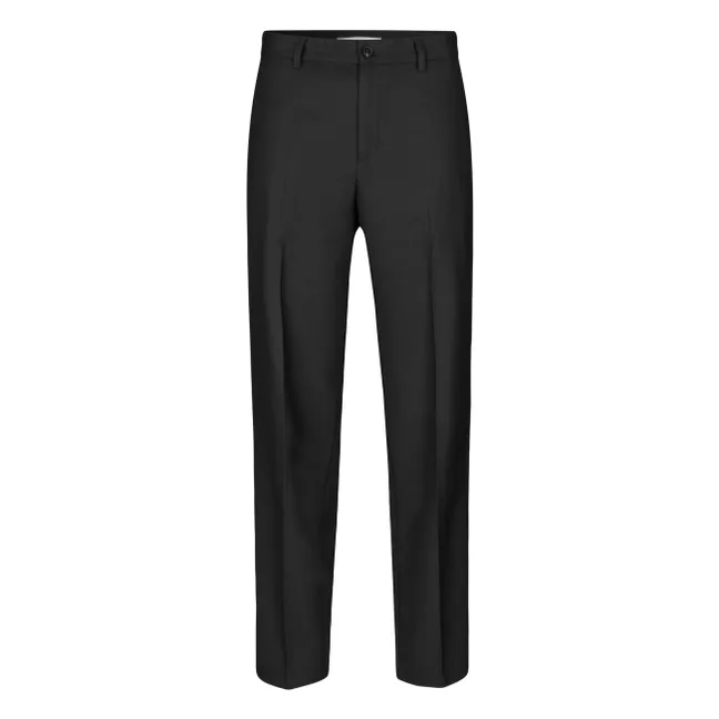 Pantalon Johnny 14930 | Noir