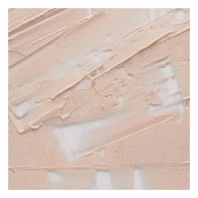 Highlighter Touche Baume Lumière 