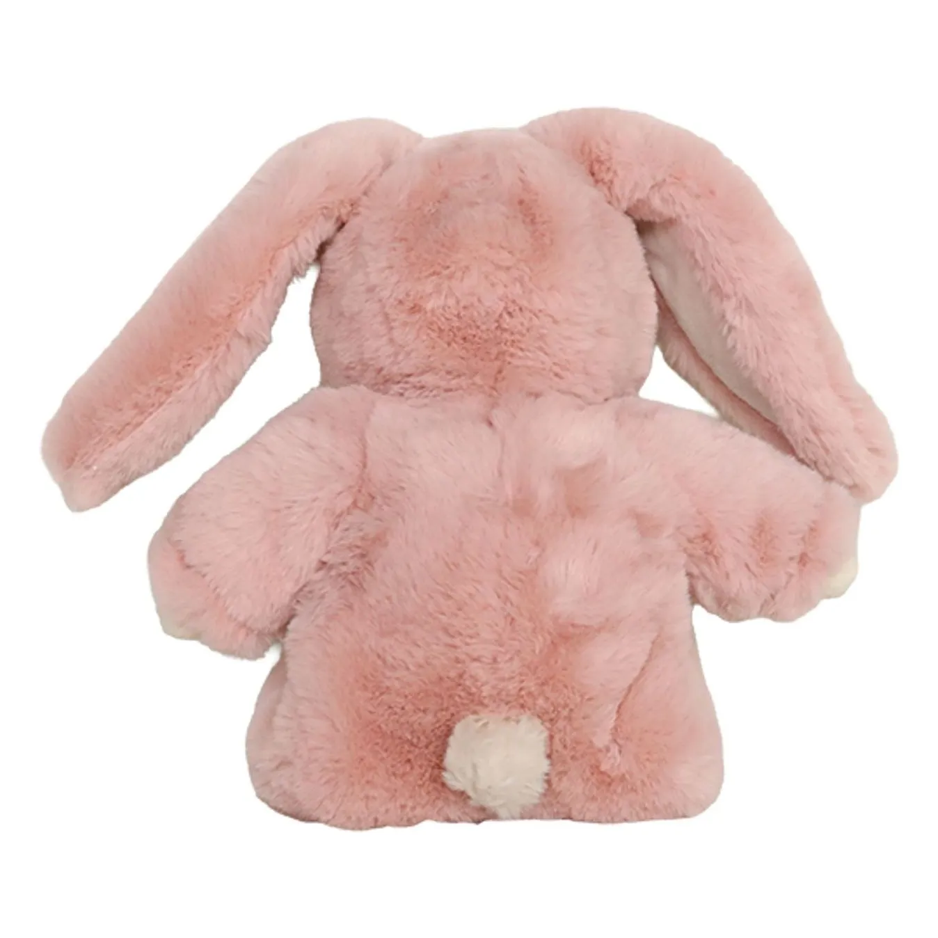 Poupée Cozy Day Dinkum Lapin | Rose- Image produit n°5