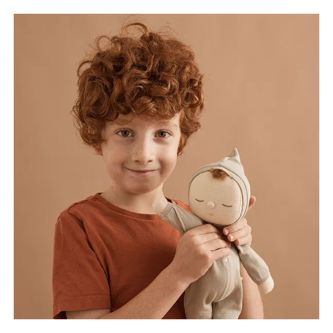 Muñeca Dozy Dinkum | Salvia