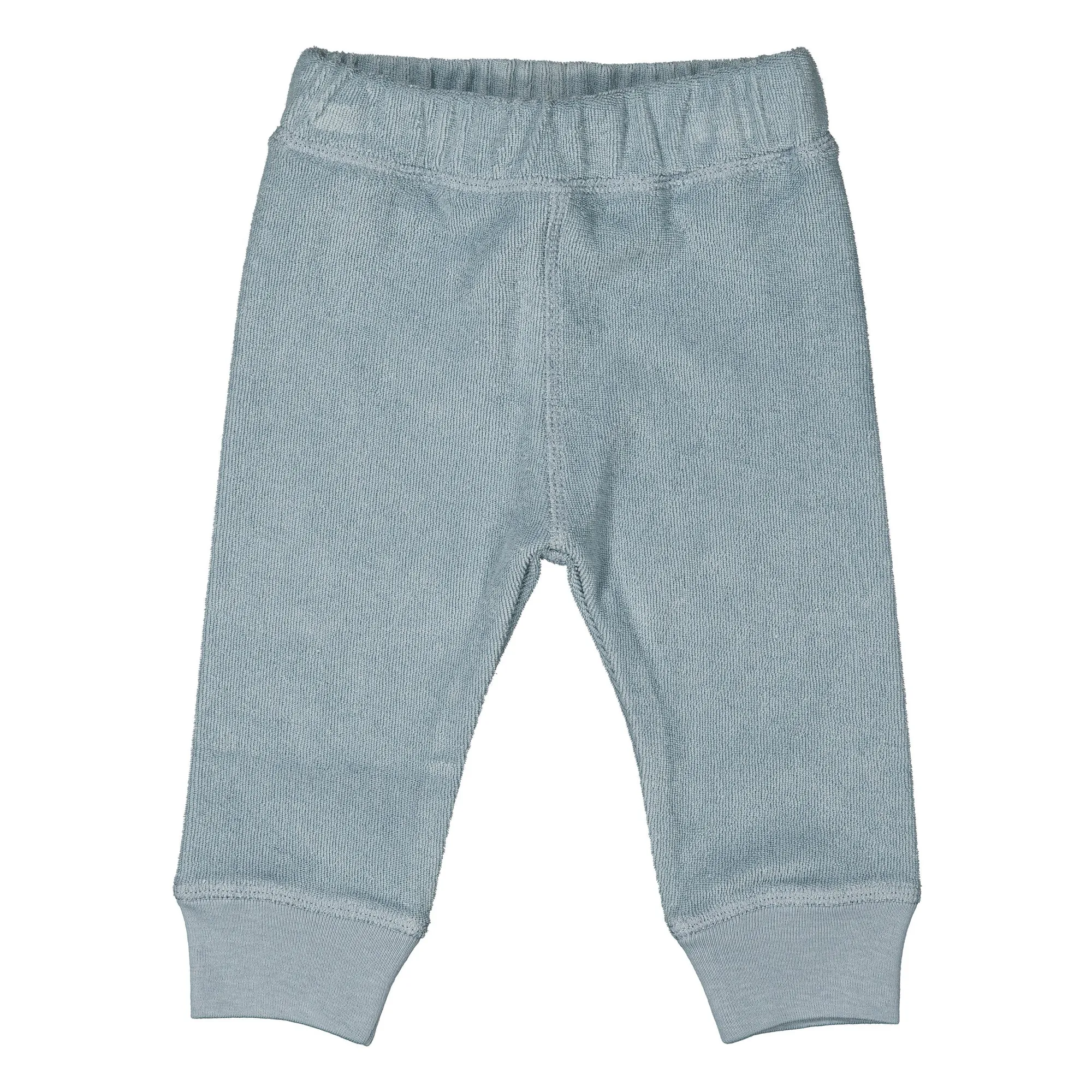 Louis Louise Grey Blue Tim Eponge Legging