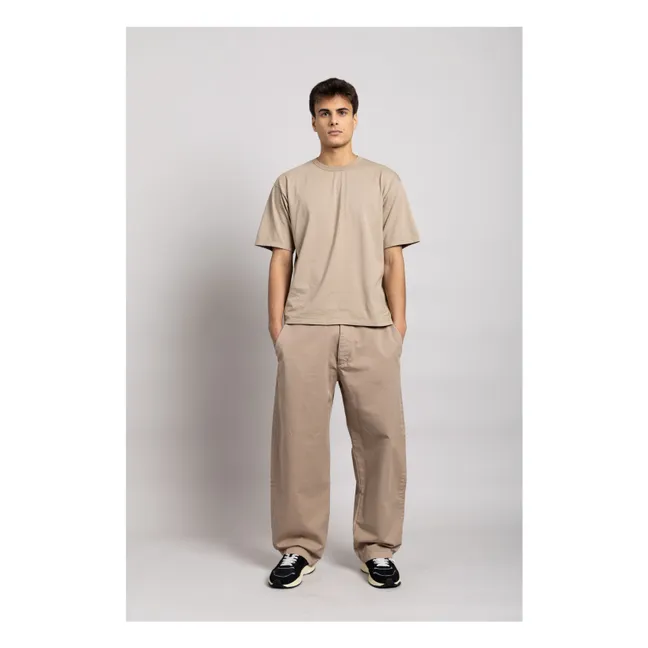 Pantalones chinos Tosca | Topo