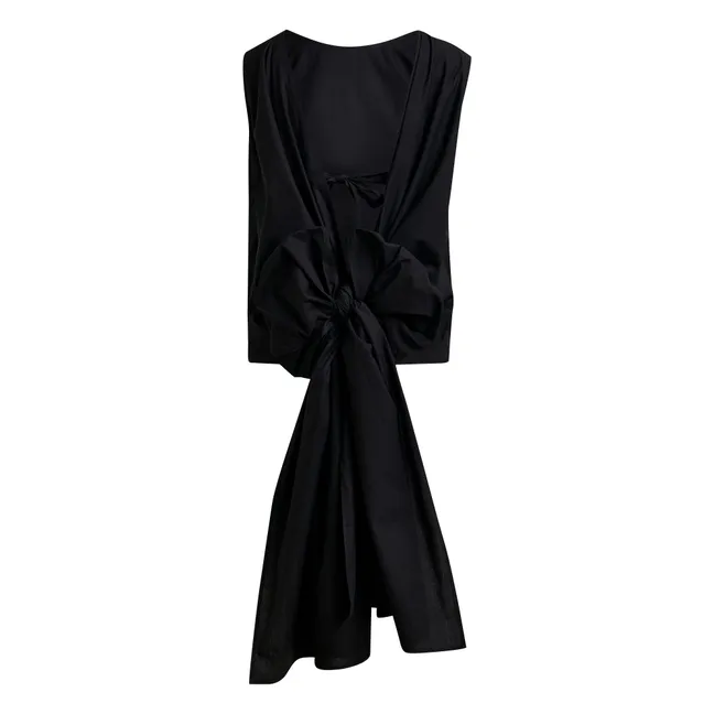 Top Jelani | Negro