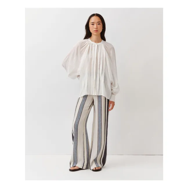 Celestio shirt | White