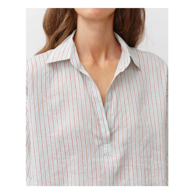 Chemise Tifana