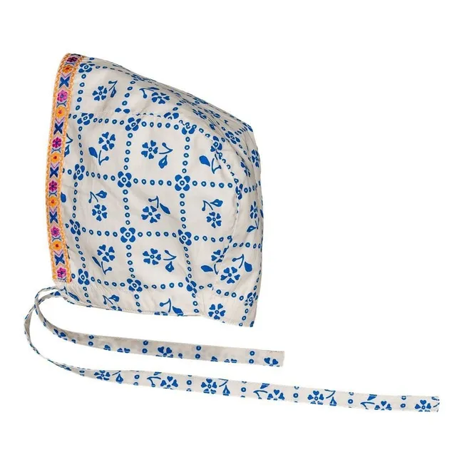 Beguin Leo Faïence | Blanc