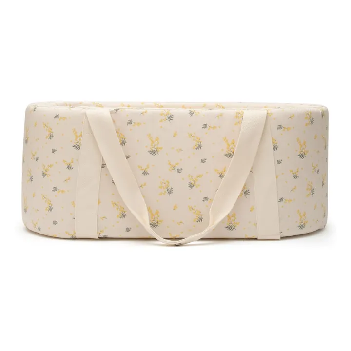 Moisés Kuko - Charlie Crane x garbo&amp;friends | Crudo- Imagen del producto n°2