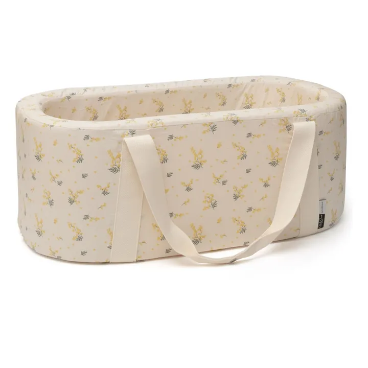 Moisés Kuko - Charlie Crane x garbo&amp;friends | Crudo- Imagen del producto n°1