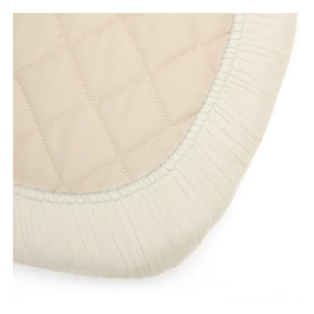 Fitted sheet for cododo Kodo | Milk