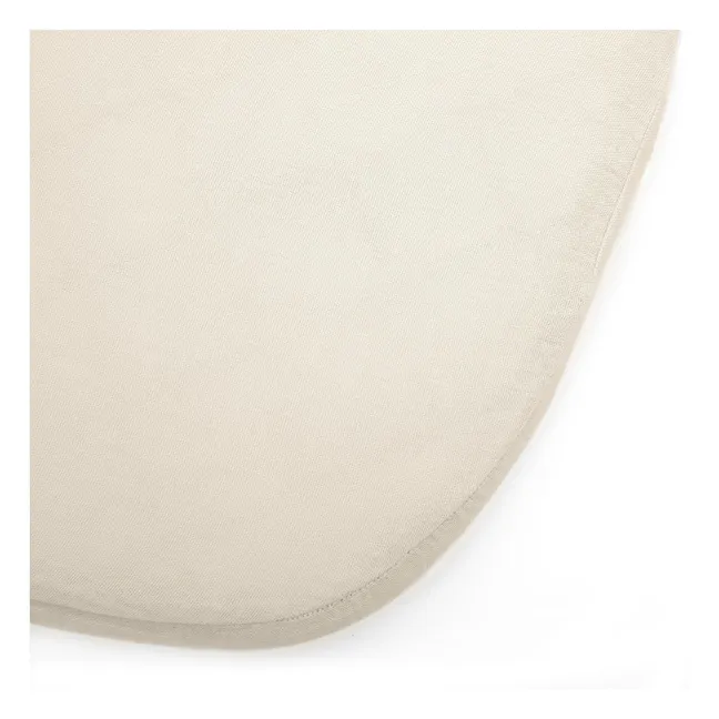 Sábana bajera para codo Kodo | Leche