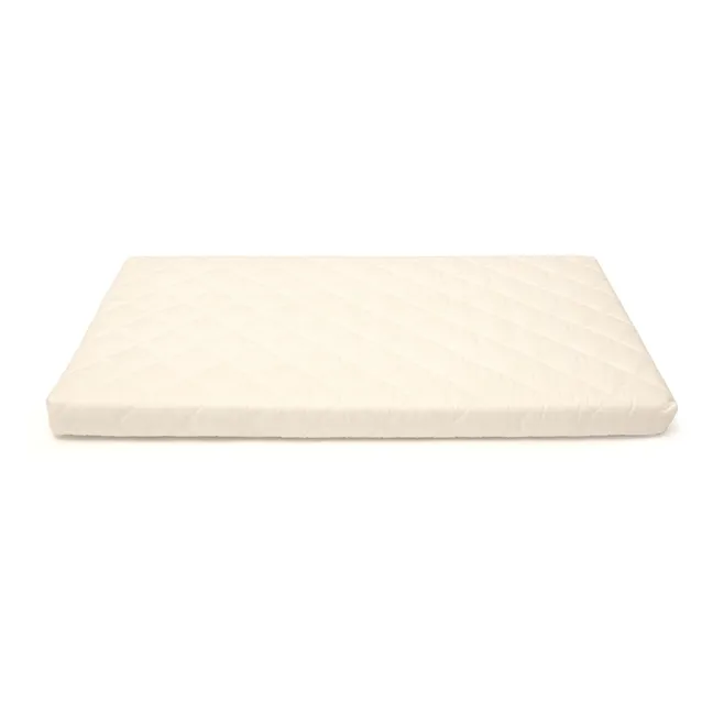 Kodo cododo mattress | White