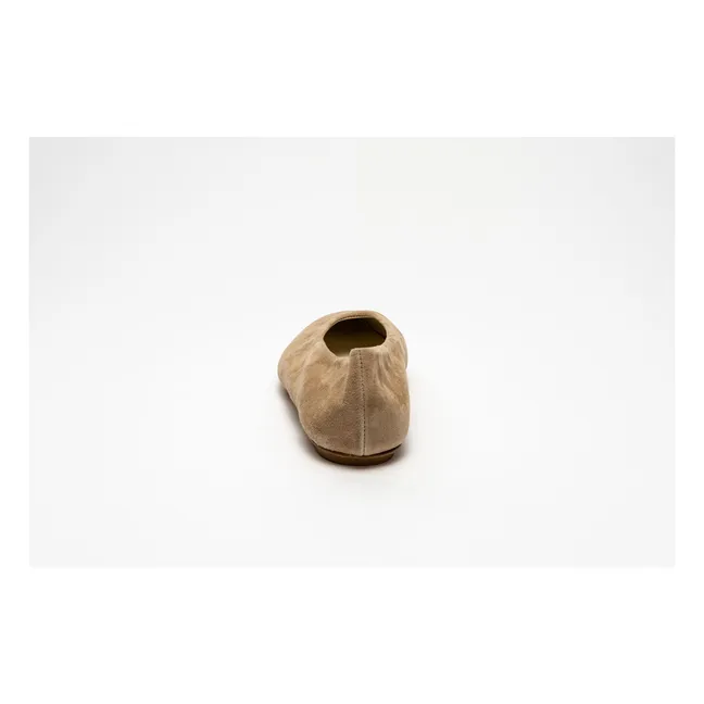 Bailarinas Bilbao Suecia | Topo