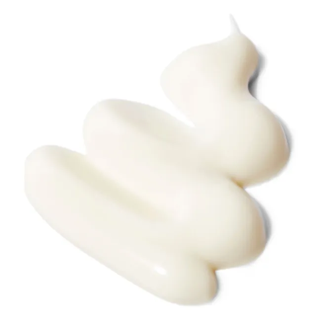 Crema solare SPF30 - 50 ml