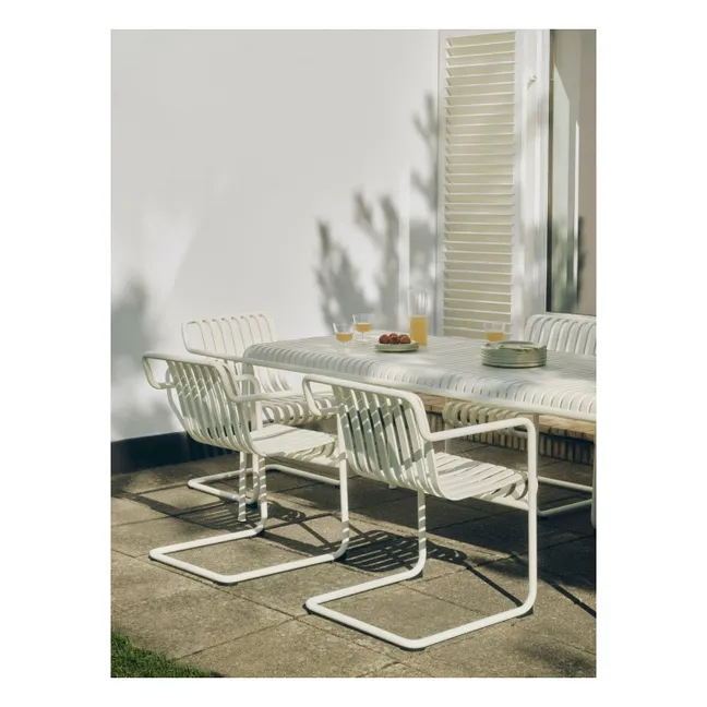 Assiettes en terracotta Barro - Set de 2, Rui Pereira | Pistachio