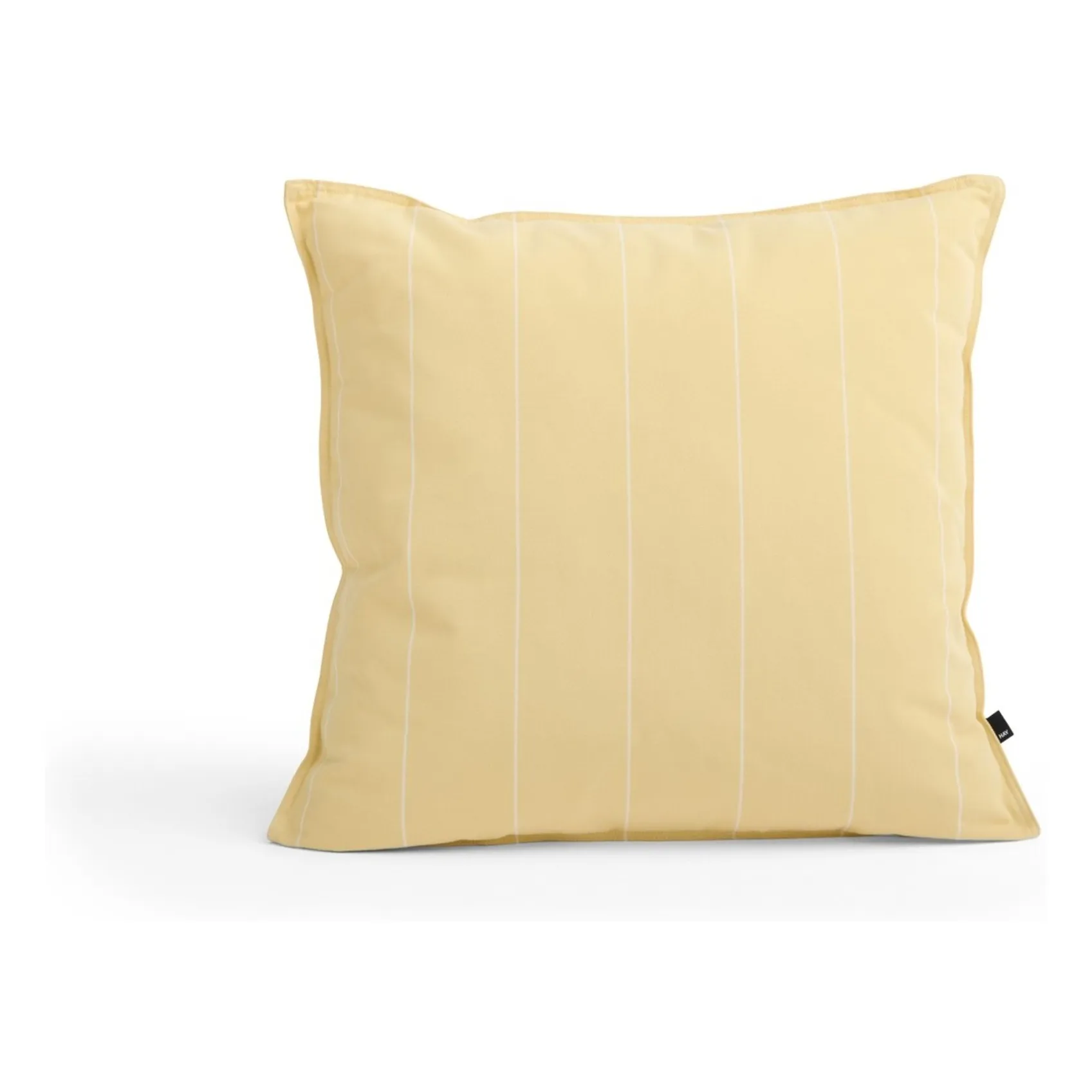 Hay Yellow Terrazza Outdoor Cushion