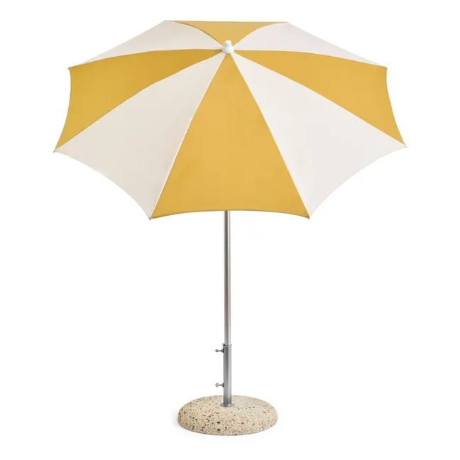 Parasol Terrazza | Ocre
