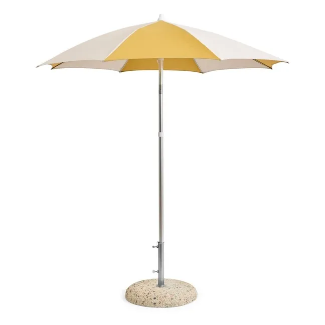Parasol Terrazza | Ocre