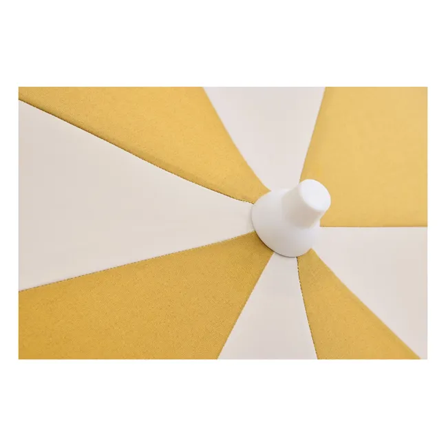 Parasol Terrazza | Ocre