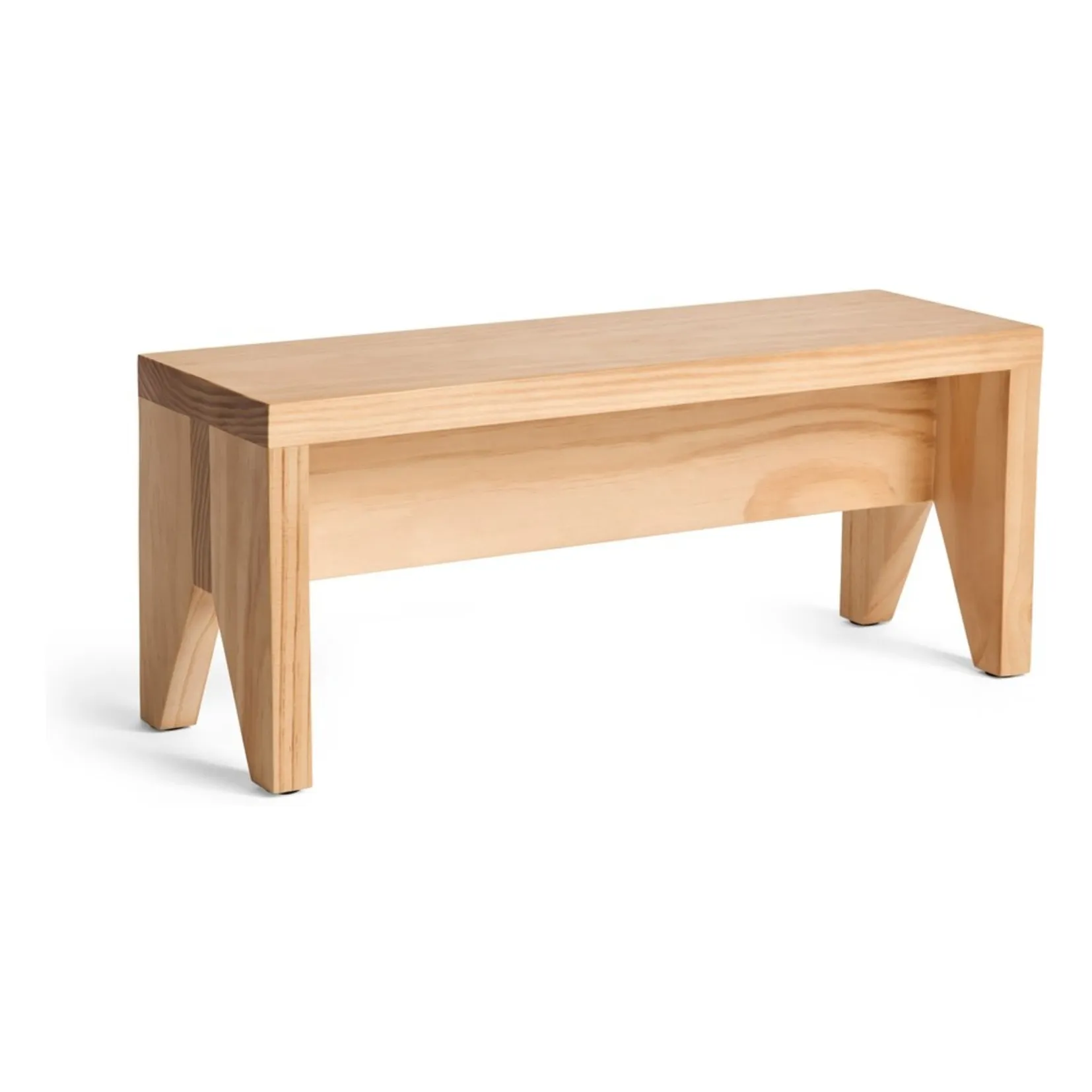 Manolito stool